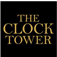 THECLOCKTOWER (@theclocktower54) 's Twitter Profile