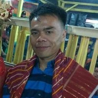 Dof_GT (@dofen01) 's Twitter Profile