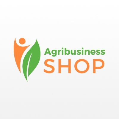 Vente en gros et détail de produits agricoles à fort impact social et solutions d'emballages.