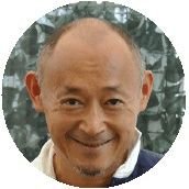 hasegawascom's profile picture. Representative Director, Basis Technology KK; Chief Platform Officer, ZEST; Visiting Professor, Hosei Business School of Innovation Management