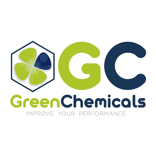 Greenchemicals works with flame retardants, antioxidants, UV absorbers and light stabilizers, with new technology and green tendence