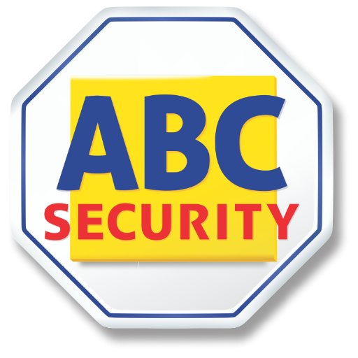 We offer a variety of security services & have extensive knowledge of CCTV systems & access control.