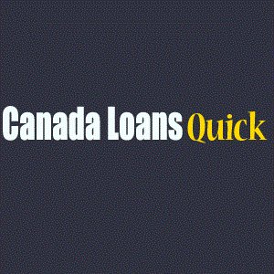 Canada loans quick are a great financial scheme offers short term loans to meet unexpected fiscal worries easily.