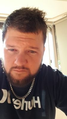 CollinHeyman's profile picture. 