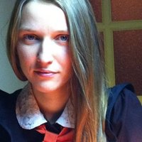 Светлана Фролова (@taeahip) 's Twitter Profile