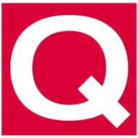 Quality Austria (@qualityaustria) 's Twitter Profile