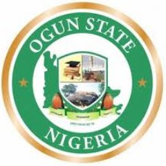 A media platform to showcase the beautiful people,culture and ways of the Ogun state indigene.
Showcasing OGUN state to the WORLD