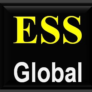 Daily FX and Gold Markets News & Updates. Price Trends Analysis and Forecasts.#PhysicalGold #GoldPrice #GoldPriceForecast #Goldsignals #黃金價格分析 #金價走勢 #黄金价格