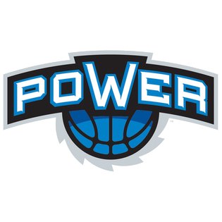 This is the Official Twitter Account for Power. Watch @thebig3 Season 2 LIVE on @FS1 and @FOXTV starting June 22nd!