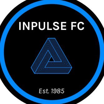 2011/12 Division Champions. 2016/17 Invitation Cup Runner Up. 2018/19 Invitation Cup Winners.