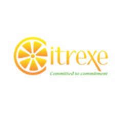 Citrexe shares topics about #latest #Technologies, #devices and #Job / #Career #opportunities. Follow us for trending #news