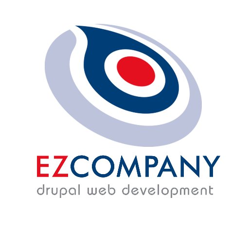 ezcompany's profile picture. Internetbureau ezCompany bouwt slimme websites en -applicaties op basis van Drupal, het populaire open source CMS. We zorgen ervoor dat het werkt, heel easy!