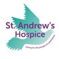 St. Andrew's Hospice(@StAndrewHospice) 's Twitter Profileg