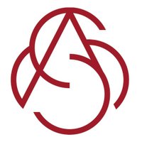 SONART - Musikschaffende Schweiz (@sonartmss) 's Twitter Profile