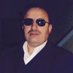 YALEZE H. (@hyaleze) Twitter profile photo YALEZE H. (@hyaleze) Twitter profile photo