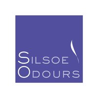 Silsoe Odours(@silsoeodours) 's Twitter Profile Photo