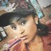 sameratou bongka (@samegrle) Twitter profile photo sameratou bongka (@samegrle) Twitter profile photo
