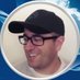 Victor M. F. Galhano (@vicgalhanonano) Twitter profile photo Victor M. F. Galhano (@vicgalhanonano) Twitter profile photo