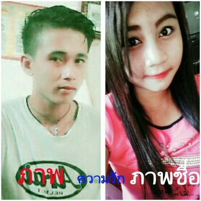 BudokGanu8's profile picture. 