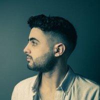 Micimago (@micimago) 's Twitter Profile