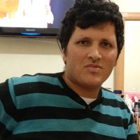 Daniel Levy Agami (@qndf73kmccsdorn) 's Twitter Profile