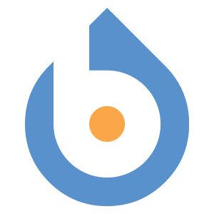 Brimma Tech designs and builds applications for a living. We're disrupting the FinTech and Mortgage space as a catalyst.