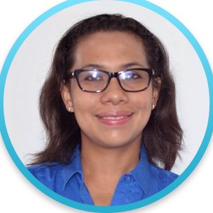@Salesforce Architect| Entrepreneur| @Dreamforce Speaker | Founder @WomenTechHeroes | loves food | cook