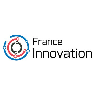 France Innovation représente et assure la promotion des entreprises innovantes françaises.
#Solution #Ingénierie #Industrie #Technologie #CIR #CII #Valorisation