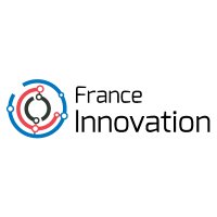 France Innovation (@fr_innovation) 's Twitter Profile