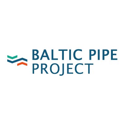 Baltic Pipe Profile