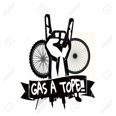 los objetivos no te los traen a casa tienes que salir a buscarlos #gas a tope