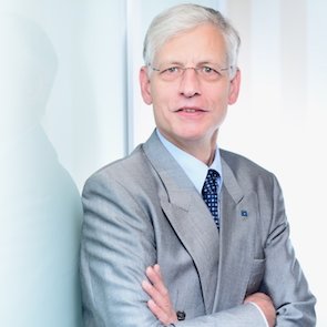 Interim Manager aus Krefeld, NRW -
Impressum: https://t.co/QEL7Ismadm
Datenschutz: https://t.co/z7fEt7hBvT