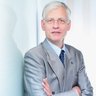 achim_flesser's profile picture. Interim Manager aus Krefeld, NRW - 
Impressum: https://t.co/QEL7Is4zlO
Datenschutz: https://t.co/z7fEt7zcUt