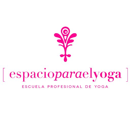 Espacio Para El Yoga