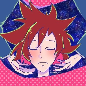 ぴりか🍀さんのプロフィール画像