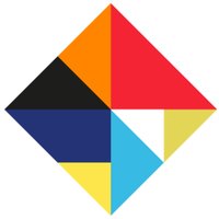Global Academy; Global Goals (@1globalacademy) 's Twitter Profile