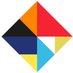 Global Academy; Global Goals (@1globalacademy) Twitter profile photo Global Academy; Global Goals (@1globalacademy) Twitter profile photo