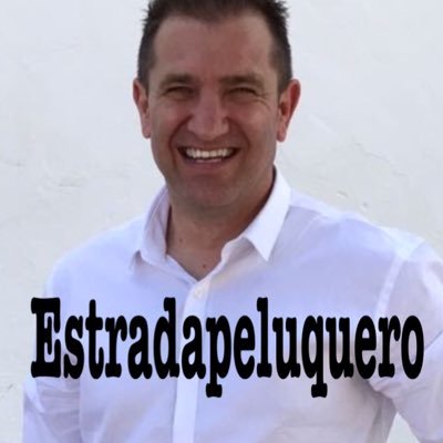 juanram45259063's profile picture. Artistas españoles Prensa Nacional Segunda división Creadores digitales