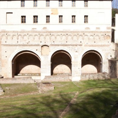 Siena cultura on twitter: viva il #museo dell #acqua di #siena ... Museo dell acqua siena