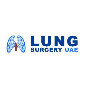 Dr. Arun Kanala is a full-time thoracic surgeon at Al Zahra Hospital in Dubai. He specializes in VATS, lung surgeries, pulmonology & other thoracic procedures.