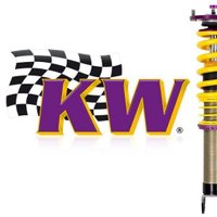 KW Automotive UK (@kwautomotiveuk) 's Twitter Profile