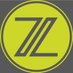 Zenzele Fitness™️ (@zenzelefitness) Twitter profile photo Zenzele Fitness™️ (@zenzelefitness) Twitter profile photo