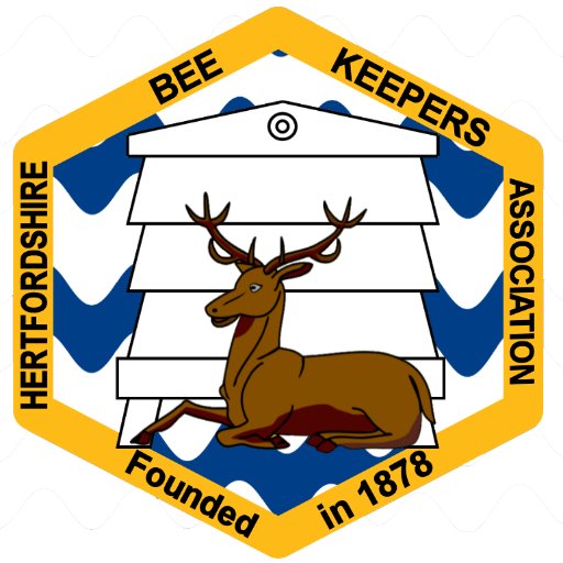 Hertfordshire Beekeepers Association