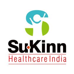 Sukinn Health Care is promoted by a group of promoters, experts in marketing of pharmaceutical and Dietary supplements globally