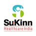 Sukinn Healthcare