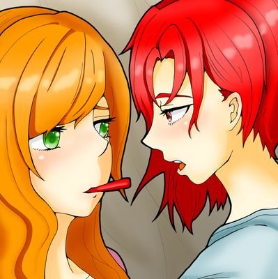 トウガラシスターズさんのプロフィール画像