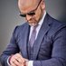 Rafał Brzoska (@rbrzoska) Twitter profile photo Rafał Brzoska (@rbrzoska) Twitter profile photo