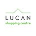 LucanShoppingCentre (@lucansc) Twitter profile photo LucanShoppingCentre (@lucansc) Twitter profile photo