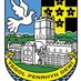 Ysgol Penrhyn Dewi VA (@Penrhyndewi) Twitter profile photo