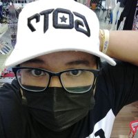 kimmuna(@kpopbylemon) 's Twitter Profile Photo